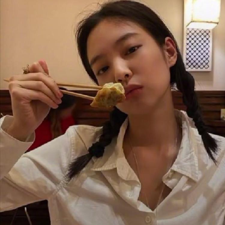 上田茂 - 热门美剧全集在线观看 - 客户端看视频